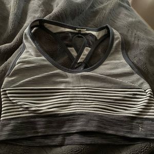 I have only worn a few times very clean